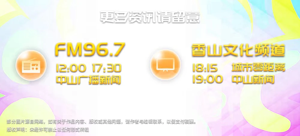 为什么篮球训练的价值对青少年发展如此重要?_2